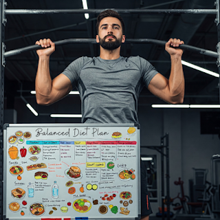 Balanced20Diet20Plan20