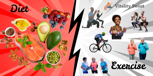 Diet20v.20Exercise