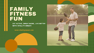 Family20Fitness20Fun