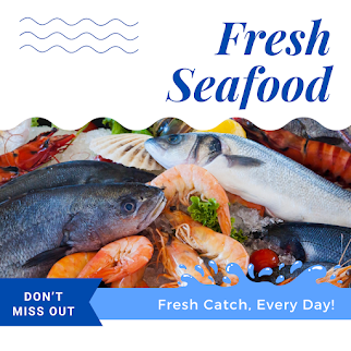 Fresh20Catch20Every20Day