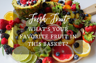 Fresh20fruit