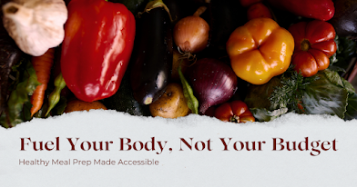Fuel20Your20Body20Not20Your20Budget