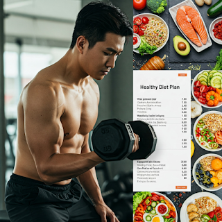 Healthy20Diet20Plan
