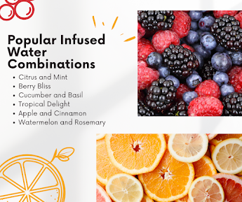 Popular20Infused20Water20Combinations
