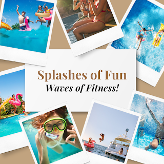 Splashes20of20Fun