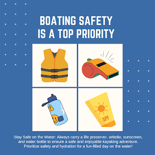 Boating20safety20is20a20top20priority